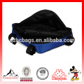 Ciclismo Bicicleta Bag Top Tubo Triângulo Bolsa Frente Frame Bolsa Ao Ar Livre